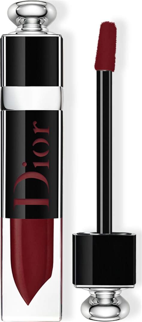 dior fancy|dior addict lacquer plump 926.